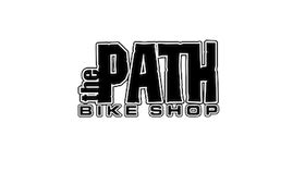 The path bike shop - Specialties: The Path Bike Shop specializes in bicycles, parts, and service for bikes of all kinds, including mountain bikes, road bikes, commuter bikes and more. We also specialize in custom bike and wheel builds. We carry Giant, Kona, Santa Cruz, Liv, Juliana, Rocky Mountain, Transition, Intense, Pivot, Scott, Mondraker, Evil, Orbea, Salsa, and Surly. Let …